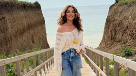 Claudia Pătrășcanu, experiență îngrăzitoare în vacanța din Turcia. Vedeta a fost la un pas să rămână fără auz: „A început să îmi sângereze foarte tare urechea”
